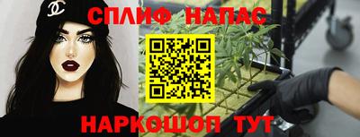 твердый Славгород