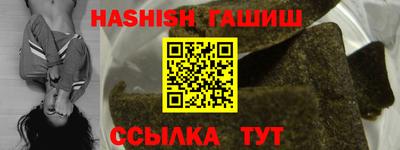 трава Сланцы